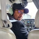 Tyrone Marks - @tmarks68 - Instagram