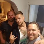 tyrone marks - @tyronemarks1 - Instagram