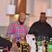 Tyrone Marks - Facebook