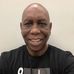 Tyrone Marks - Facebook