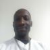 Tyrone Marks - Facebook