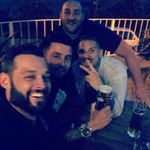 Tyrone marks - @tyronemarks - Instagram