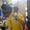 Tyronemark Sales - @tyronemark.sales - TikTok