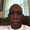 tyronemarks20 - @tyronemarks20 - TikTok