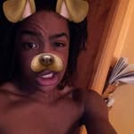 tyronemarksjr - @swaggboygang - Instagram