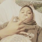 tyronemarkson - @tyronemarkson - Instagram