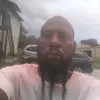 user742195 Tyrone Marks - @tyronemarks3 - TikTok