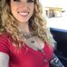 Vanessa Kally - Facebook