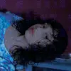 GENE💤 - @_tyrone.marshall_ - TikTok