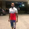 MaseratiRo - @tyronemarshall799 - TikTok