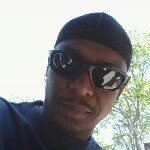 The Infamous Q - @tyronemarshall - Instagram