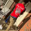 ty2tymes - @tyrone.marshall0 - TikTok