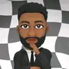 Tyrone Marshall - @tyronemarshall - TikTok
