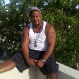 Tyrone Marshall - @marshallboi954 - Instagram