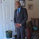 Tyrone Marshall - @marshalltyrone62 - Instagram