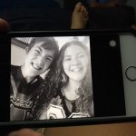 Tyrone Marshall - @tyronemarshall2000 - Instagram