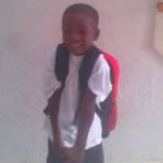 Tyrone Marshall - Facebook