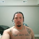 Tyrone Marshall - Facebook