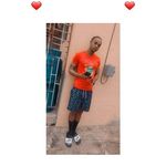 Tyrone Marshall - @tyrone8975 - Instagram