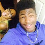 Tyrone Marshall - @tyrone.jusswildin - Instagram