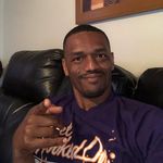 Tyrone Marshall - @ronezoshall - Instagram