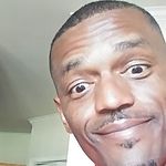Tyrone Marshall - @tjawmb - Instagram