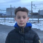 Tyrone Marshall - @tyronemarshall3 - Instagram