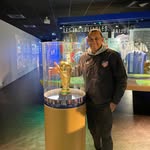 Tyrone Marshall - @ballah14 - Instagram