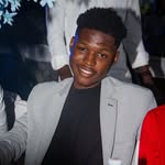 Tyrone Marshall - @itz_tyronejmarsh - Instagram
