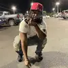 Tyrone Marshall - @hurkiemarsh239 - TikTok