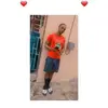 Tyrone Marshall - @tyrone.marshall7 - TikTok