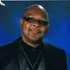 Tyrone Marshall - @tyrone.marshall5 - TikTok