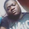 Tyrone Marshall - @tyronemarshall2 - TikTok