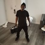 Tyrone Marshall - @tyrone.marshall.1840 - Instagram