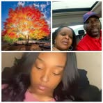 Tyrone Marshall - Facebook