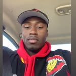 TYrone Marshall - @wooski24life - Instagram