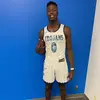 Tyrone Marshall - @w0o23 - TikTok