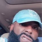 Tyrone Marshall Jerome - Facebook
