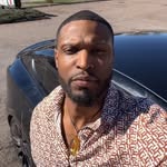 Tyrone Marshall Jr. - @tyronethe68 - Instagram