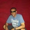 tyronemarshall206 - @tyronemarshall206 - TikTok