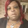 tyronemarshall477 - @tyronemarshall477 - TikTok