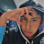 Angel Bm - @tyrone_martinez - Instagram