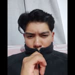 Diego Martinez - @tyrone_martinez45 - Instagram