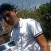 Martínez Tyrone - @tyrone_martinez - TikTok