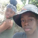 r,J - @tyrone_martinez_2024 - Instagram