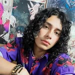 Tyron Martinez - @bukake28_ - Instagram