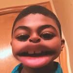 tyrone haywood martinez - @tyrone_boonk_gang - Instagram