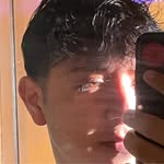 Tyrone J Martinez - @joanthanmartinez6 - Instagram