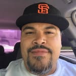 Tyrone Jess Martinez - @tyronejessmartinez - Instagram