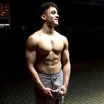 Tyrone Martinez - @tymotivate - Instagram